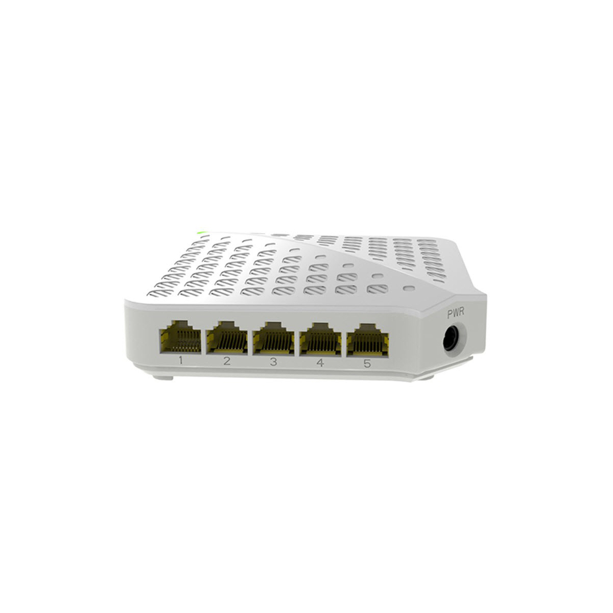 سوئیچ شبکه 8 پورت تندا مدل SG80-2